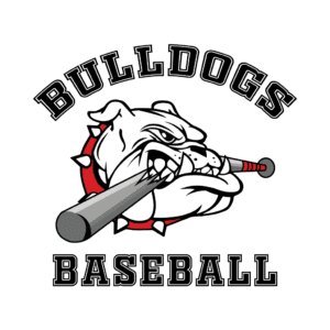 bulldogsbaseball_large-1