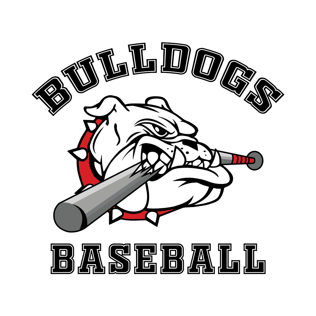 bulldogsbaseball_large-1