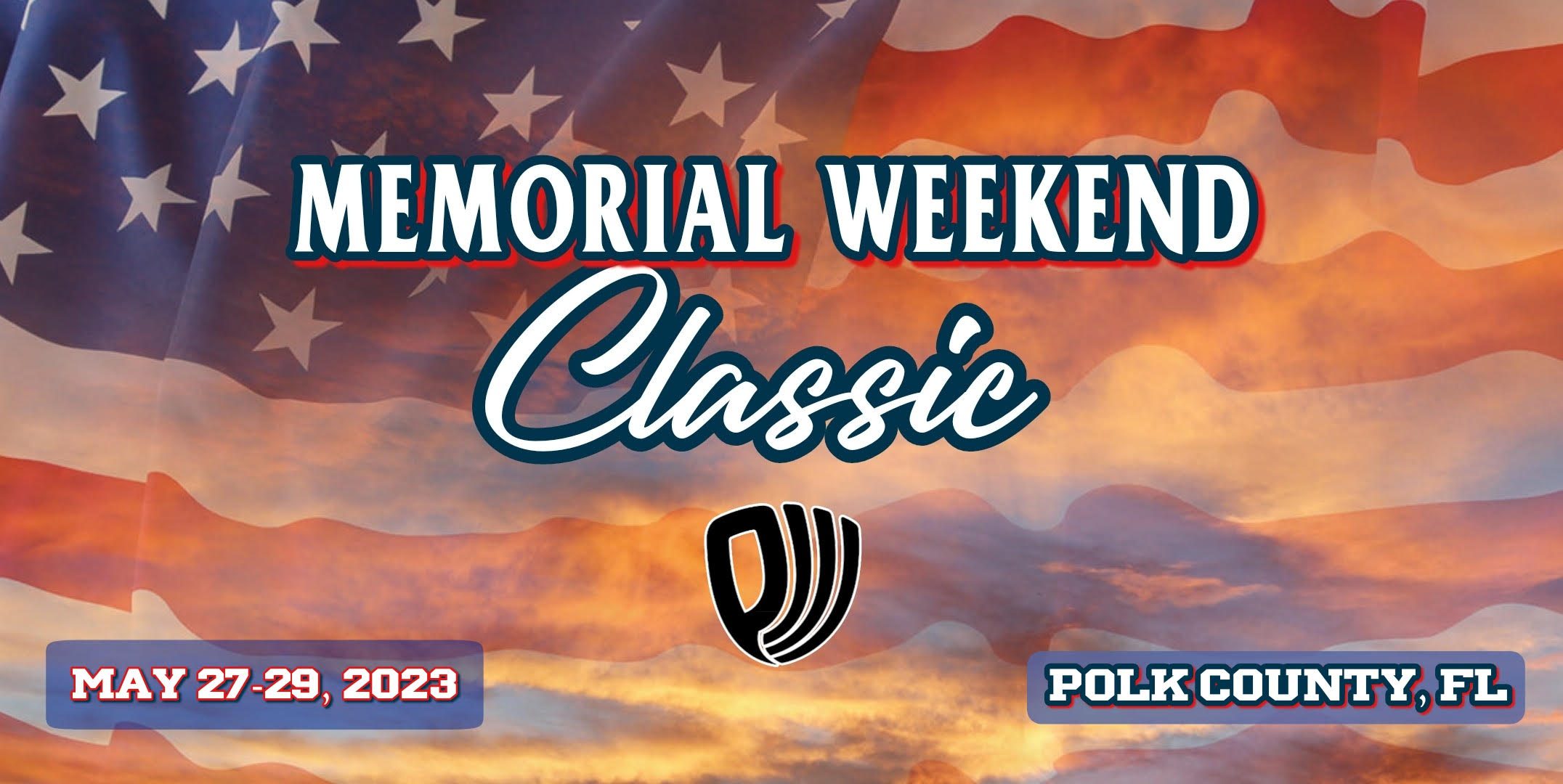 Memorial-Weekend-Classic