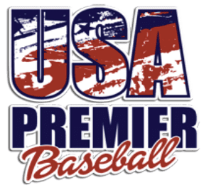 USA-Premier-Logo