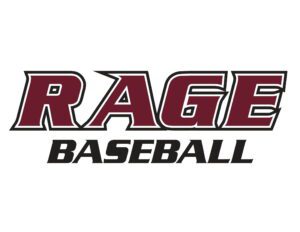 RageBaseball_logo20_Part2-1