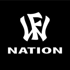 WowFactor-Nation