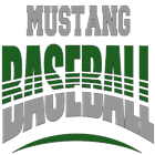 logo-140x140-1