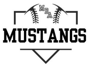 MBA-Logo