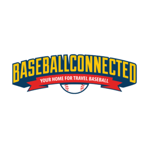 Illinois Baseball Tournaments BaseballConnected Your home for youth and travel baseball 