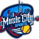 MIDDLE TN USSSA - Music City Sports - baseball tournaments - BaseballConnected 