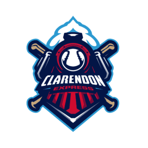 Clarendon Express Travelers Illinois BaseballConnected
