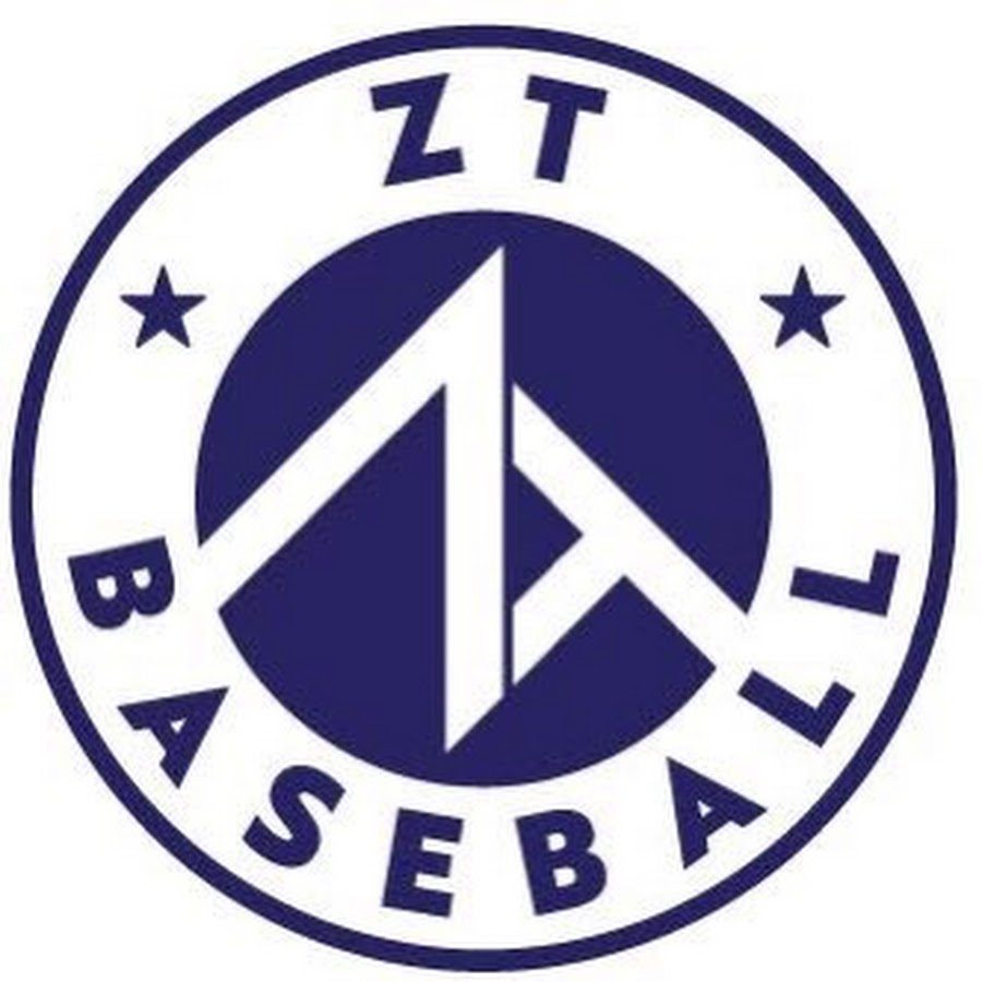 ZT-Logo