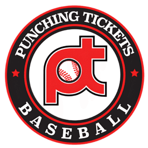 PTB-circle-logo-1024x