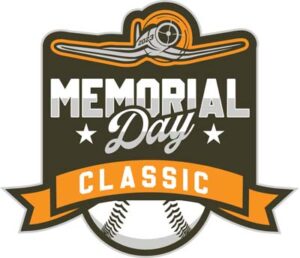 Ballparks-of-America-Memorial-Day-Classic-