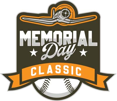 Ballparks of America Memorial Day Classic - Branson, MO Baseball