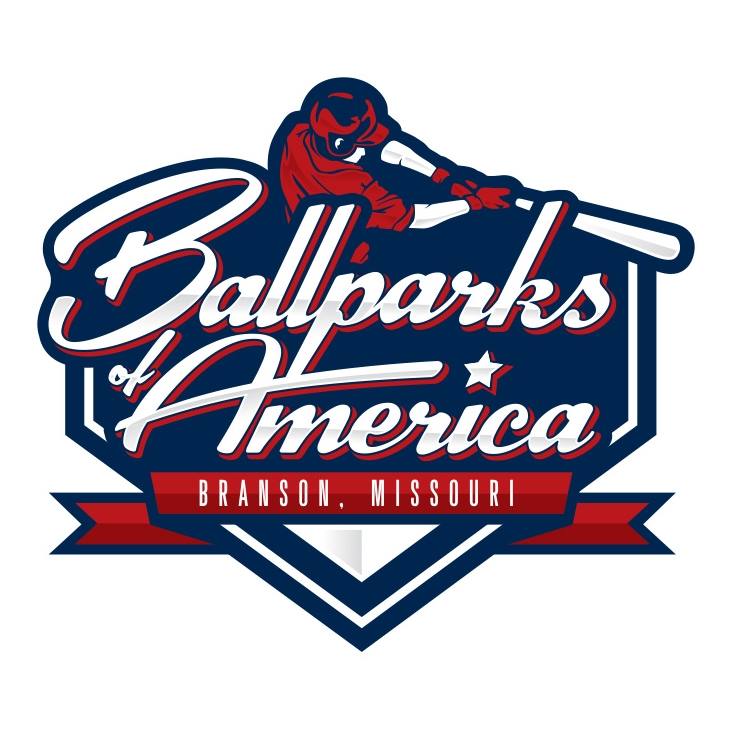 Ballparks-of-America-baseball-tournaments-
