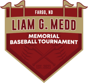 Liam-G.-Medd-Tournament-Logo-1