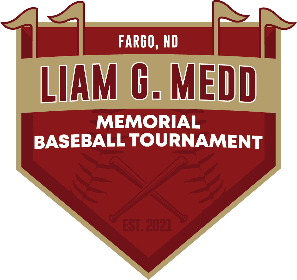 Liam-G.-Medd-Tournament-Logo-1