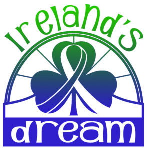 Irelands-dream-logo