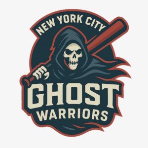 B734A20B-D3C9-4810-AEB9-BBC90D7A47D9