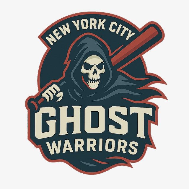 B734A20B-D3C9-4810-AEB9-BBC90D7A47D9