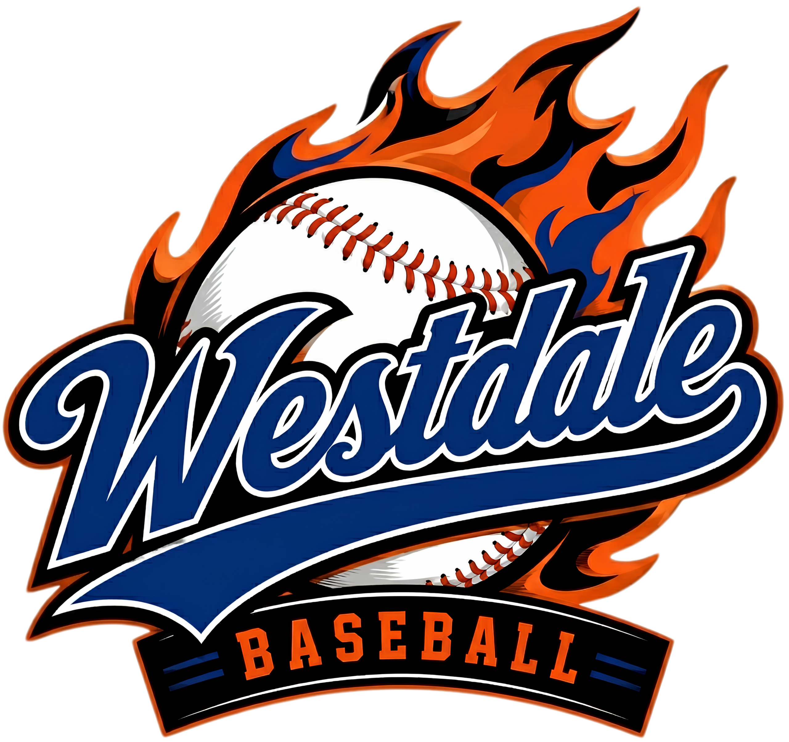westdale-july-heat-new-logo-4