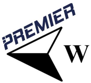 PREMIER-WEST