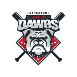 StrDiamondDawgs-Logo-PNG