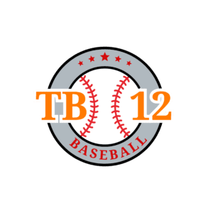 TB-12-logo
