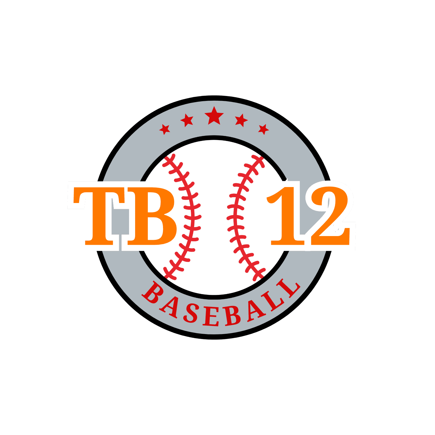 TB-12-logo