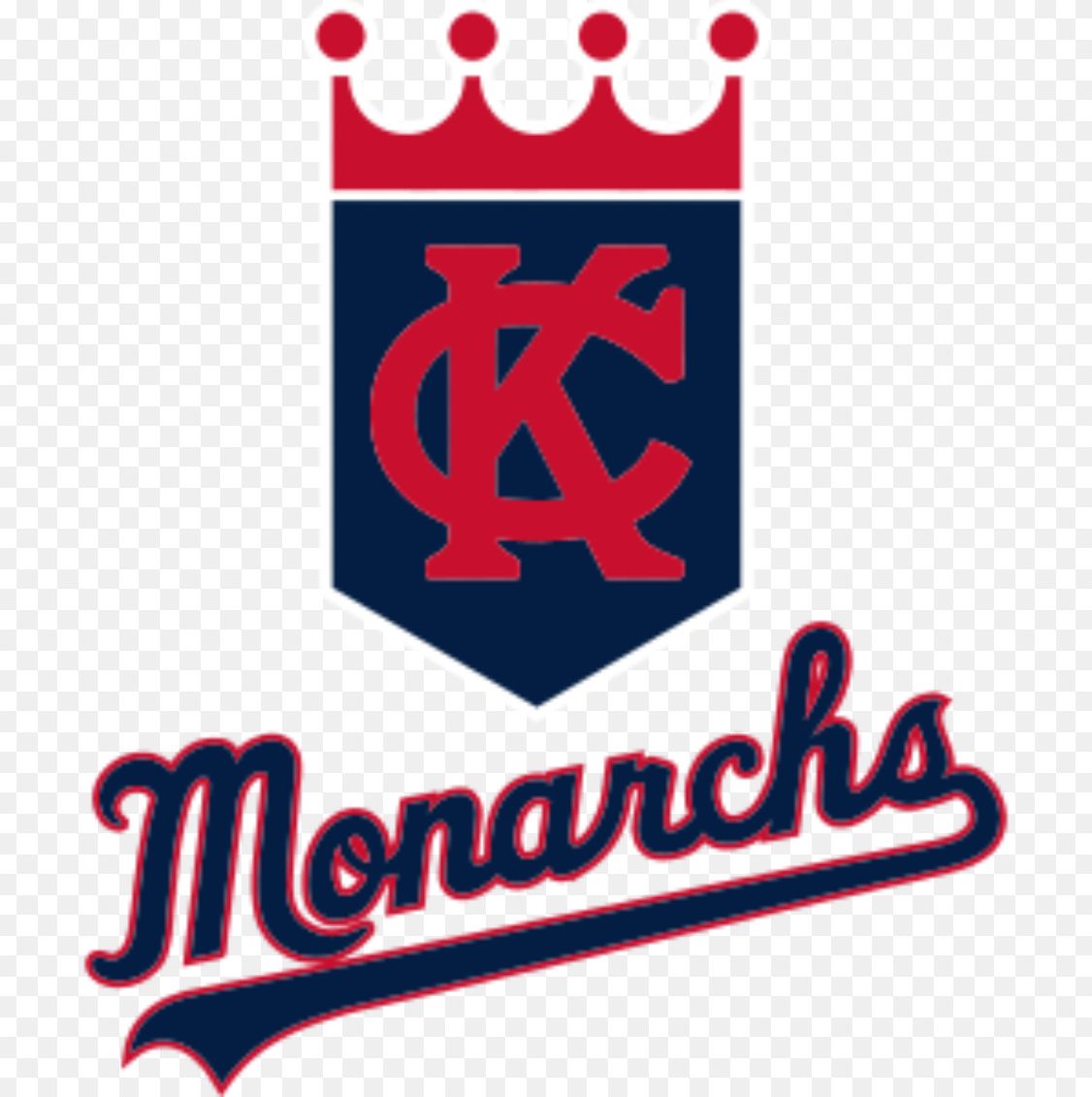 Team KC Monarchs Baseball Organization