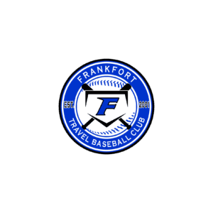 Frankfort-Travel-Baseball-Circle-logo-22