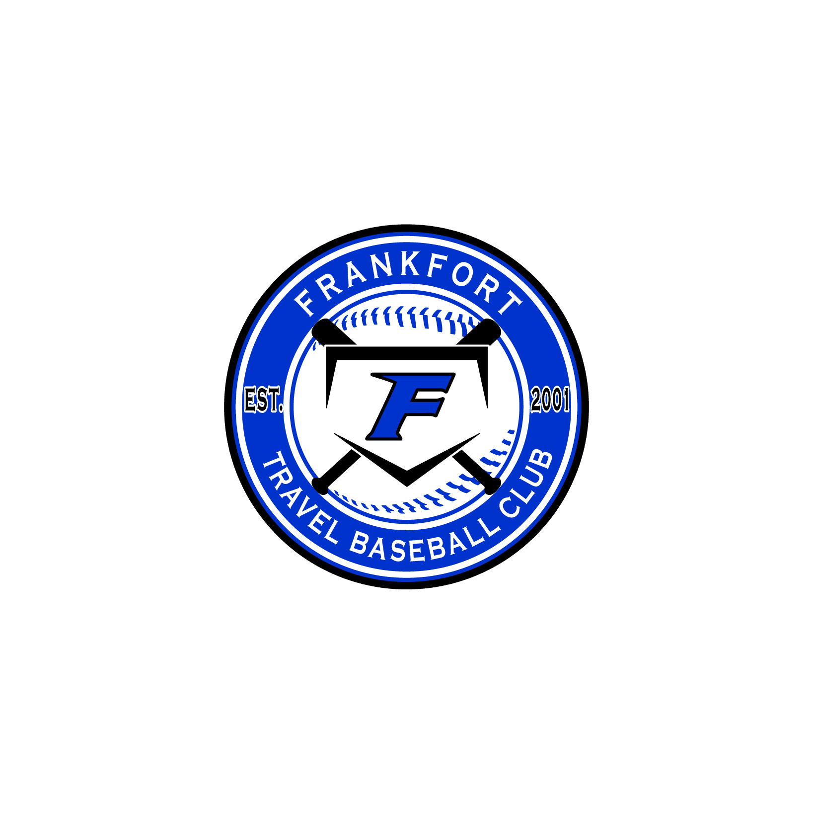 Frankfort-Travel-Baseball-Circle-logo-22