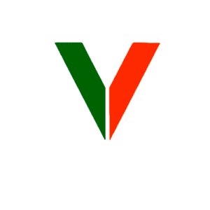 Vipers-V-Logo