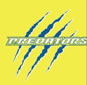 preds