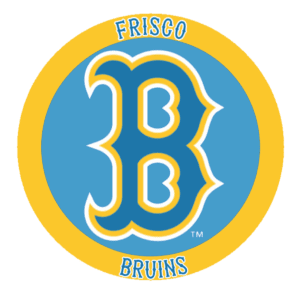 BruinsGold_Logo