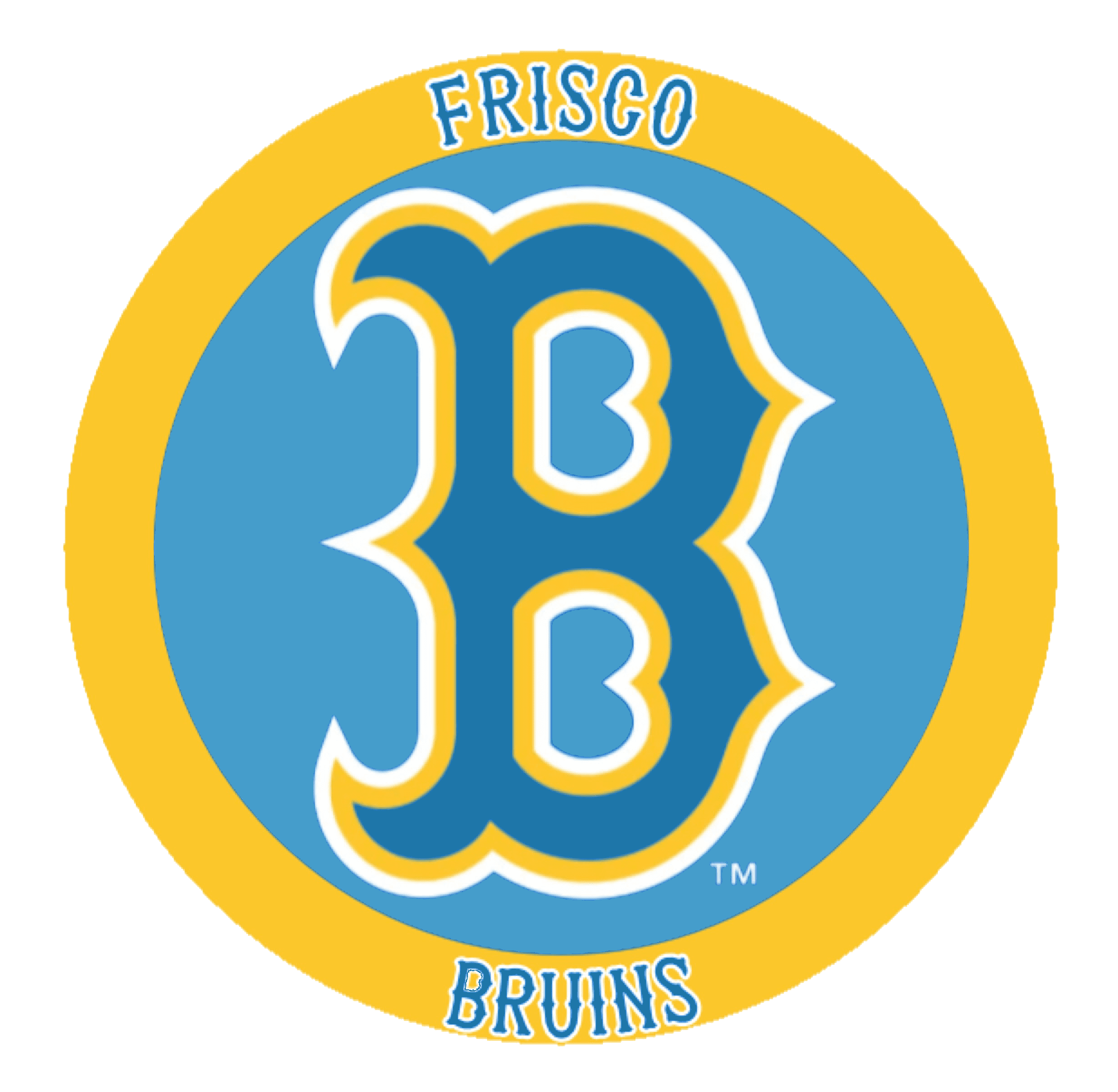 BruinsGold_Logo