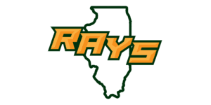 Rays-IllinoisLogo-300x150-1