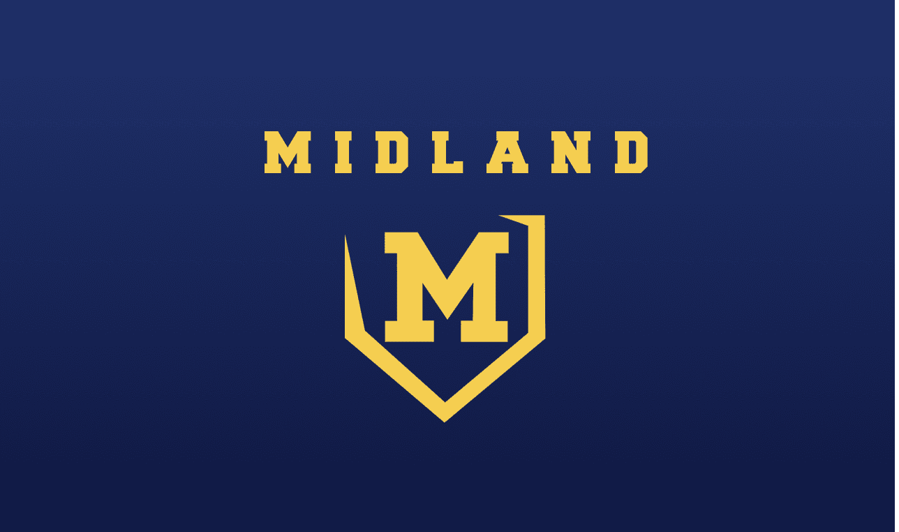 Midland-Logo-Icon