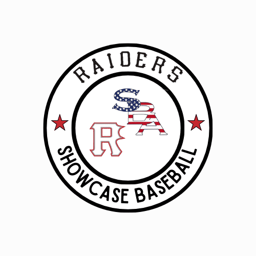 SBA-Raiders