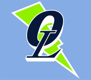 OL-Lightning-Original-Logo