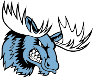MOOSEORIGINAL