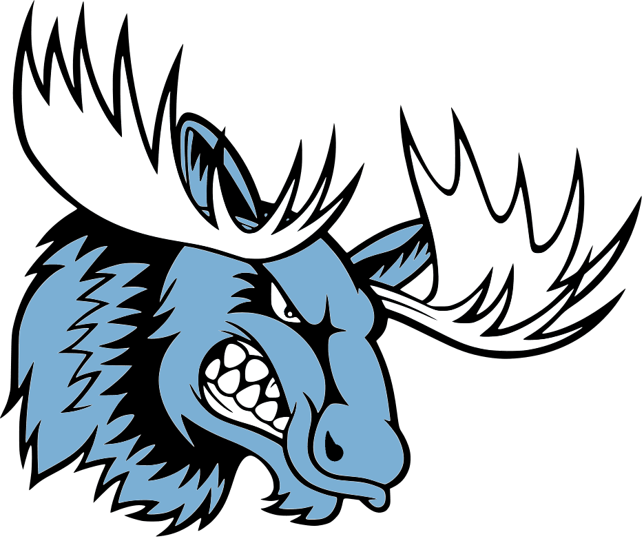 MOOSEORIGINAL