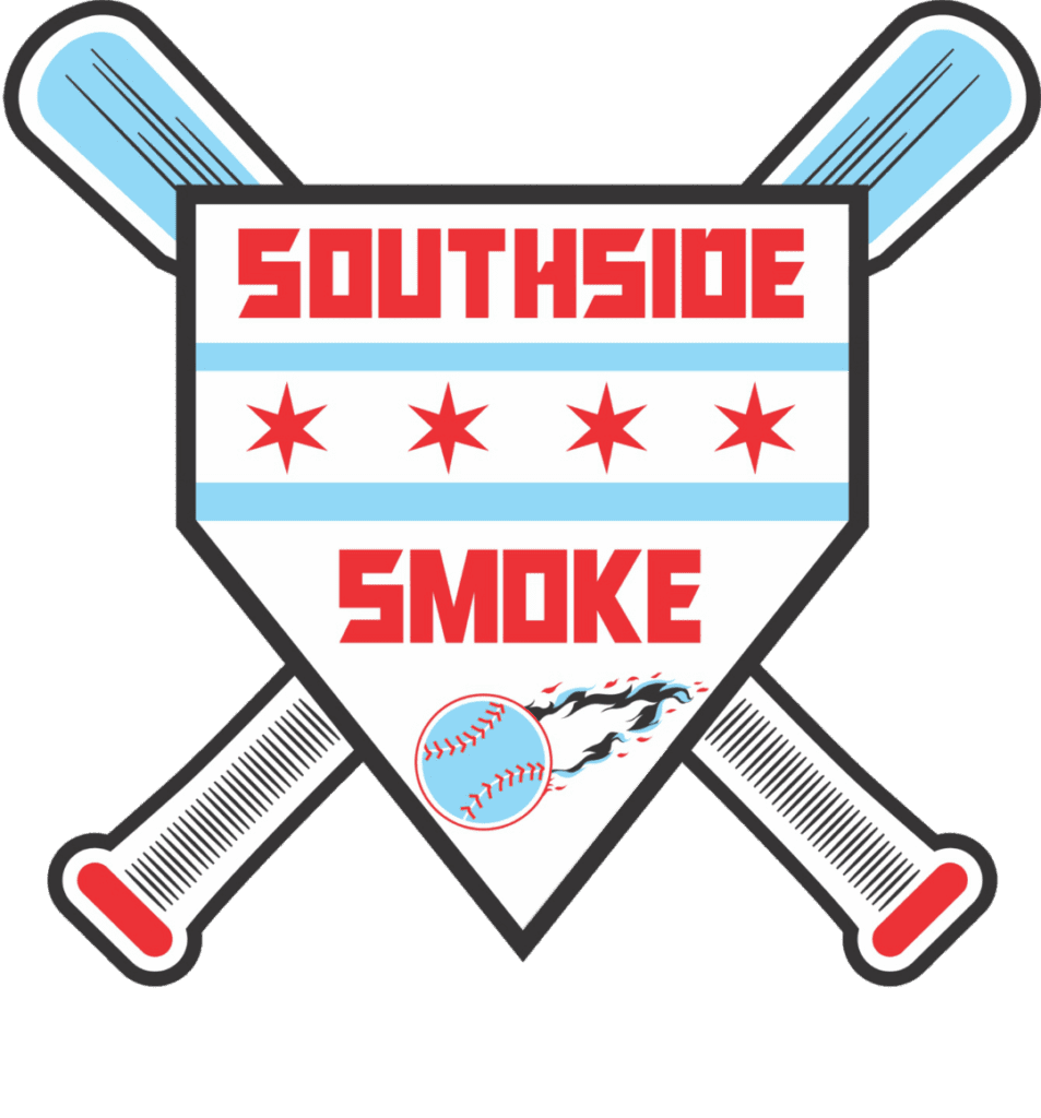 southside-smoke