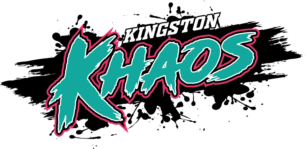 Kingston-Khaos2-copy-2