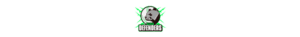 free-image-resizer-cropper