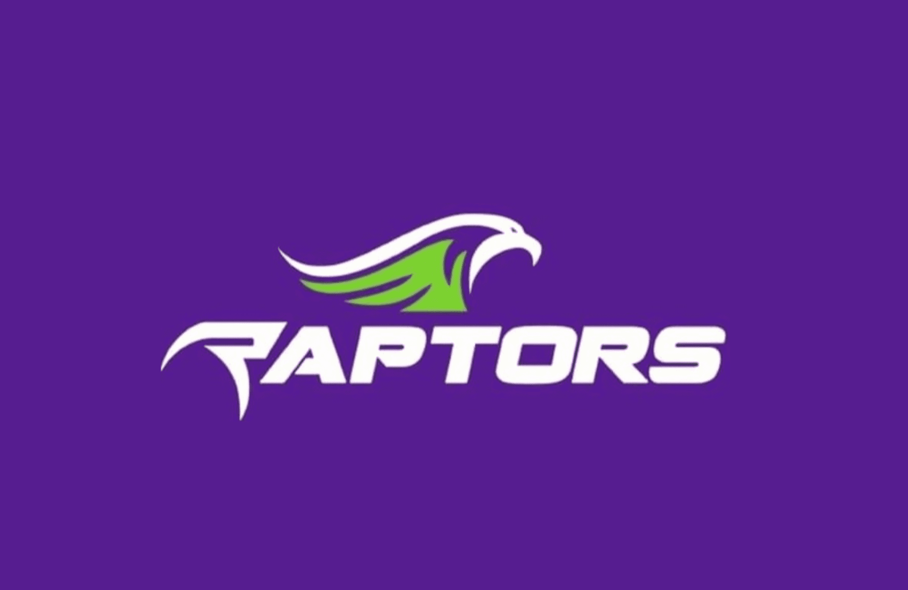 Raptors-Logo-1