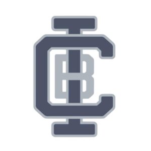 crushlogo