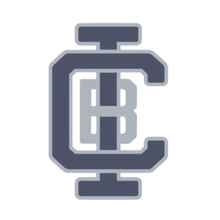 crushlogo