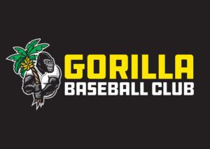 Gorilla-Baseball-Club-Standard-on-Black-copy