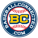 BaseballConnected