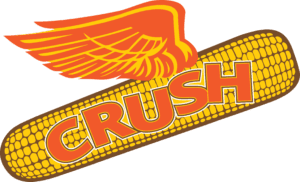 DekalbCrushBB_logoYelBrown_corn_23