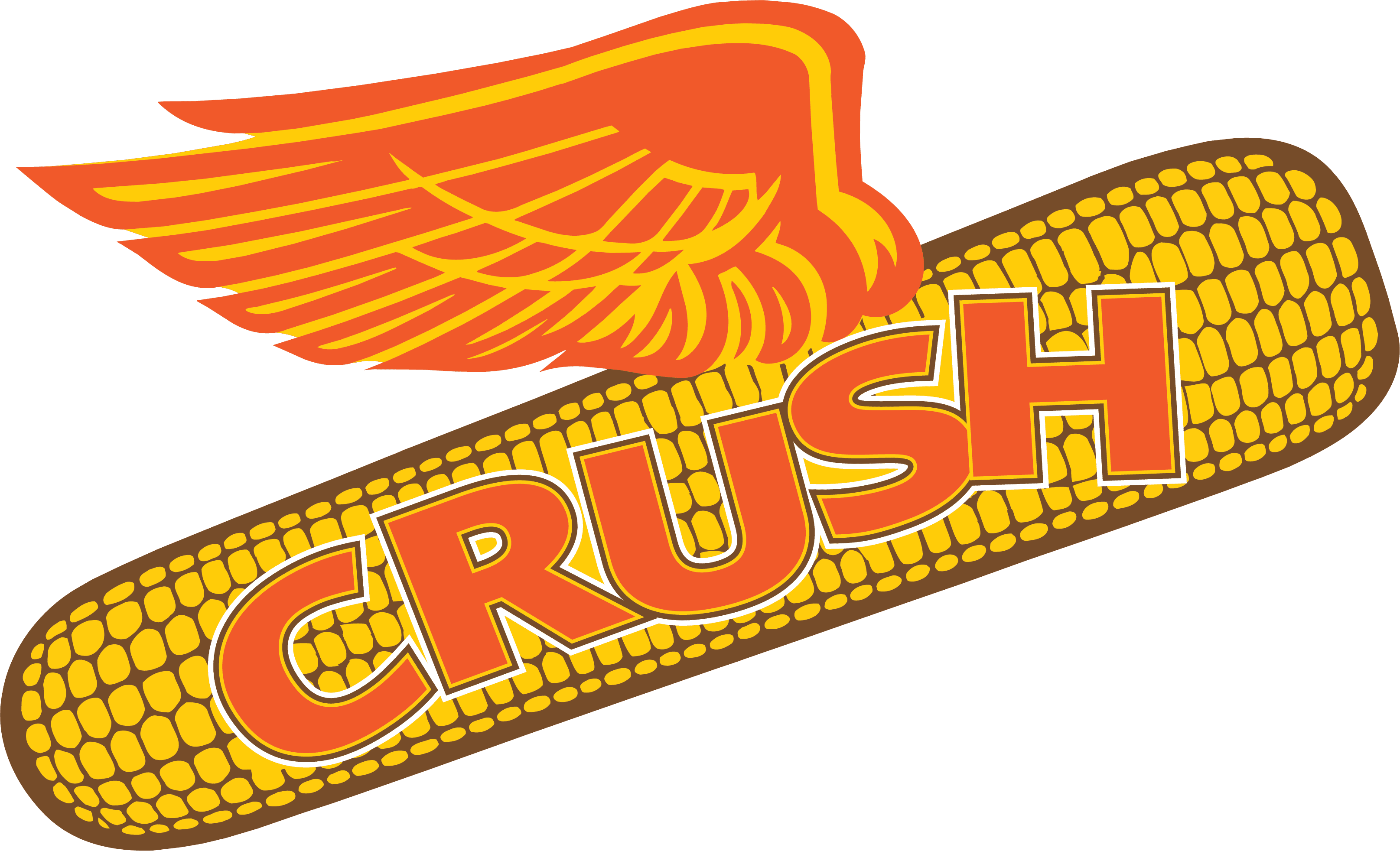 DekalbCrushBB_logoYelBrown_corn_23