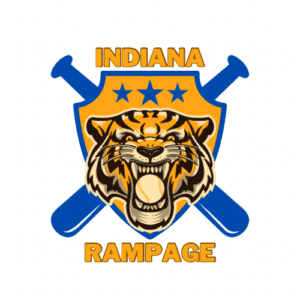 Indiana-Rampage-Logo